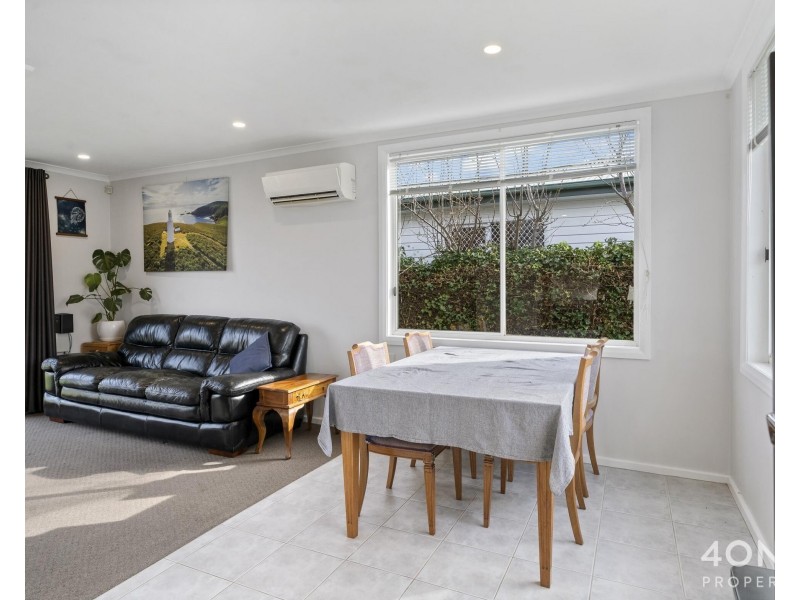 3 Brixham Crt, Glenorchy TAS 7010