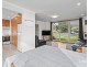 3 Brixham Crt, Glenorchy TAS 7010