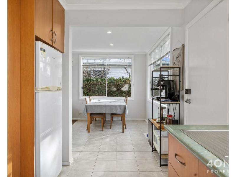 3 Brixham Crt, Glenorchy TAS 7010
