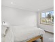 3 Brixham Crt, Glenorchy TAS 7010