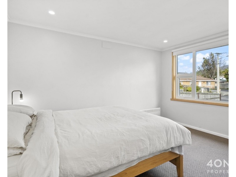 3 Brixham Crt, Glenorchy TAS 7010