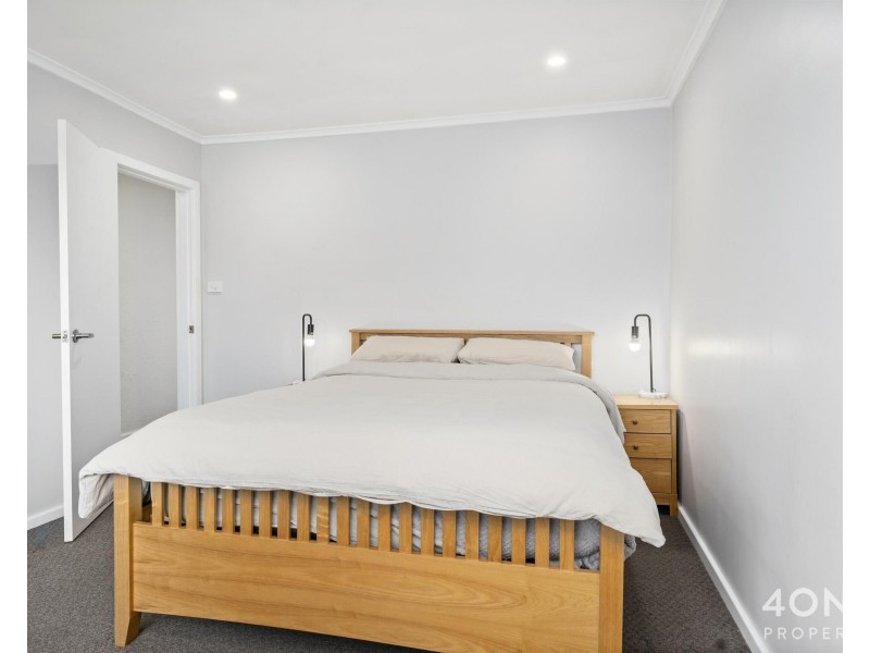 3 Brixham Crt, Glenorchy TAS 7010