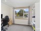 3 Brixham Crt, Glenorchy TAS 7010