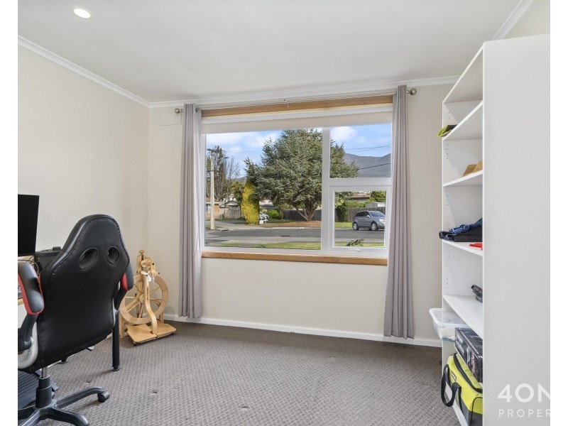 3 Brixham Crt, Glenorchy TAS 7010