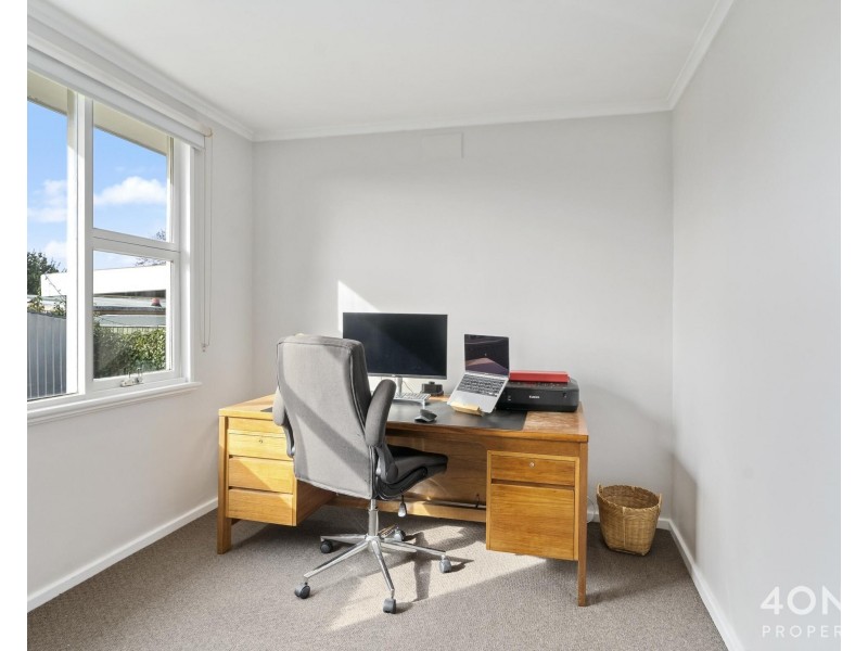 3 Brixham Crt, Glenorchy TAS 7010