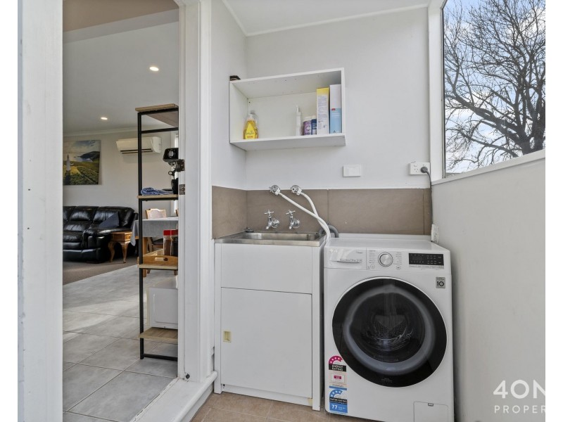 3 Brixham Crt, Glenorchy TAS 7010