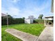 3 Brixham Crt, Glenorchy TAS 7010
