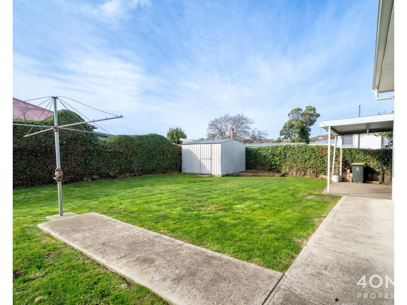 3 Brixham Crt, Glenorchy TAS 7010