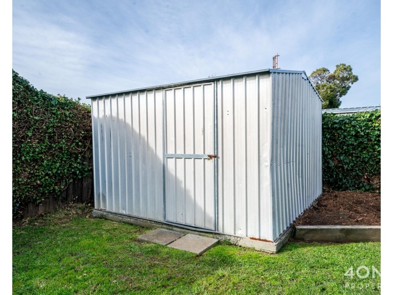 3 Brixham Crt, Glenorchy TAS 7010