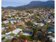3 Brixham Crt, Glenorchy TAS 7010