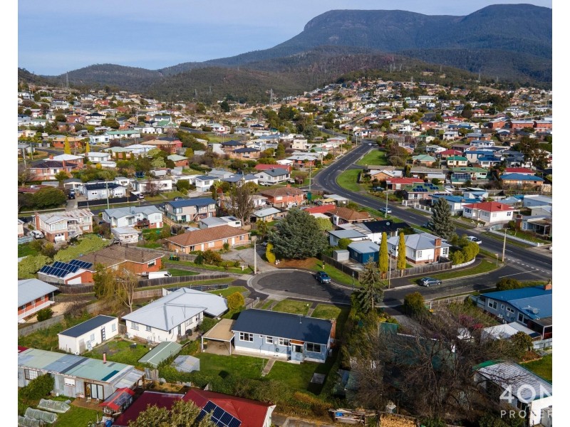 3 Brixham Crt, Glenorchy TAS 7010