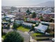 3 Brixham Crt, Glenorchy TAS 7010