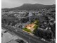 472 Main Road, Montrose TAS 7010