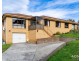 472 Main Road, Montrose TAS 7010