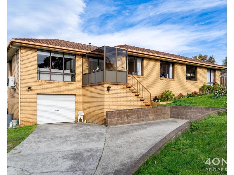 472 Main Road, Montrose TAS 7010