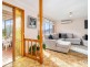 472 Main Road, Montrose TAS 7010