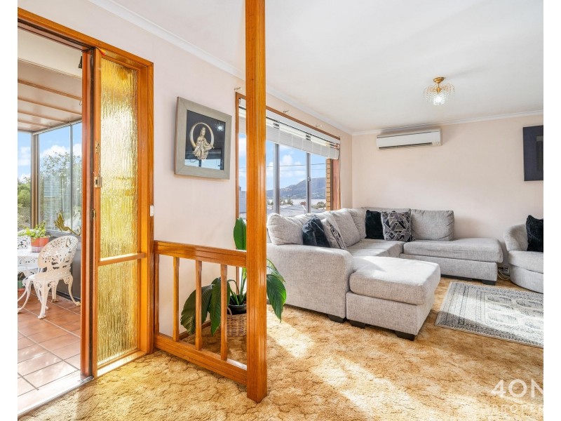472 Main Road, Montrose TAS 7010
