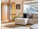 472 Main Road, Montrose TAS 7010