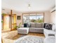 472 Main Road, Montrose TAS 7010