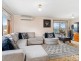 472 Main Road, Montrose TAS 7010