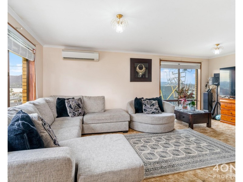 472 Main Road, Montrose TAS 7010