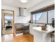 472 Main Road, Montrose TAS 7010