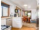 472 Main Road, Montrose TAS 7010