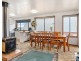 472 Main Road, Montrose TAS 7010