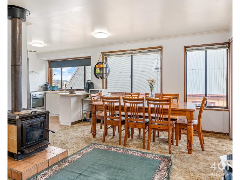 472 Main Road, Montrose TAS 7010