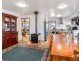 472 Main Road, Montrose TAS 7010