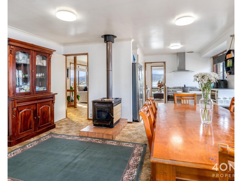 472 Main Road, Montrose TAS 7010