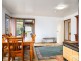 472 Main Road, Montrose TAS 7010