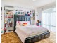 472 Main Road, Montrose TAS 7010