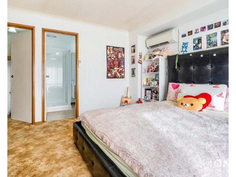 472 Main Road, Montrose TAS 7010