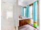 472 Main Road, Montrose TAS 7010