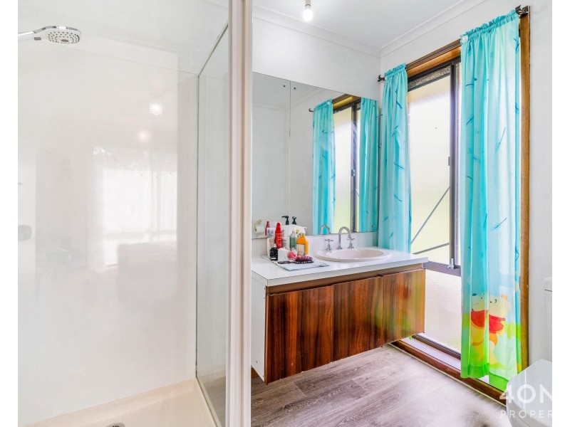472 Main Road, Montrose TAS 7010