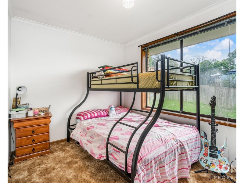 472 Main Road, Montrose TAS 7010