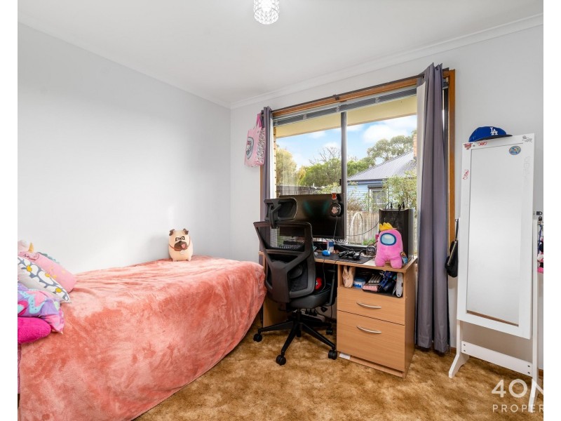 472 Main Road, Montrose TAS 7010