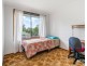 472 Main Road, Montrose TAS 7010