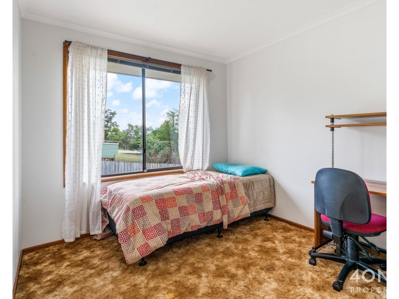 472 Main Road, Montrose TAS 7010