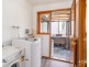 472 Main Road, Montrose TAS 7010