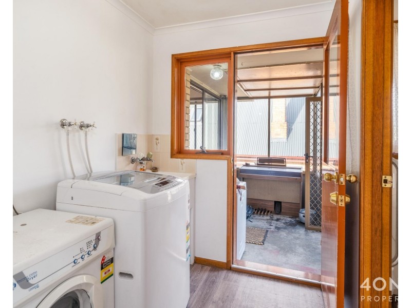 472 Main Road, Montrose TAS 7010
