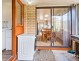472 Main Road, Montrose TAS 7010
