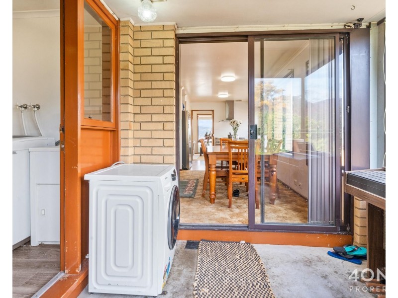 472 Main Road, Montrose TAS 7010