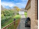 472 Main Road, Montrose TAS 7010