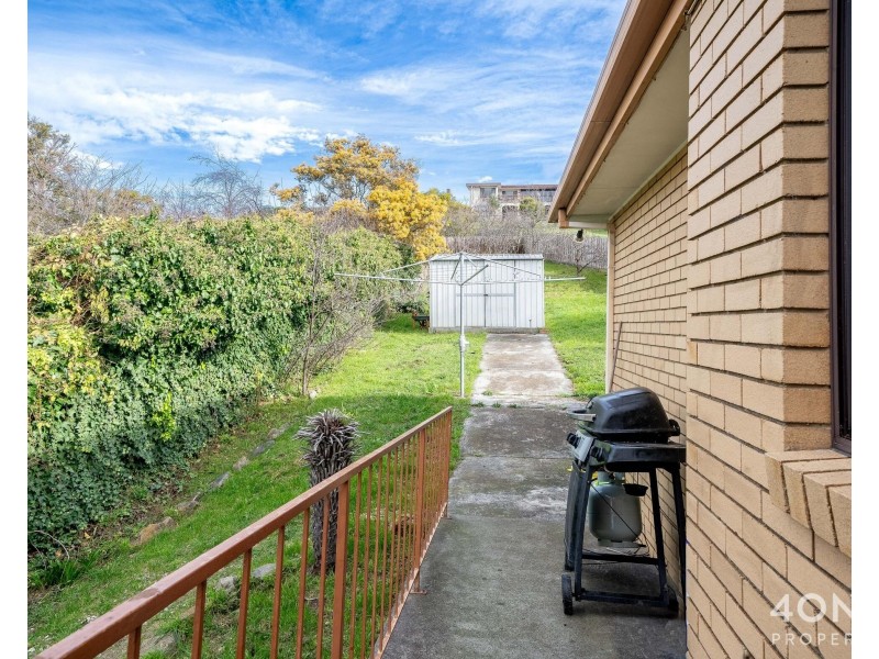 472 Main Road, Montrose TAS 7010