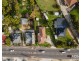 472 Main Road, Montrose TAS 7010
