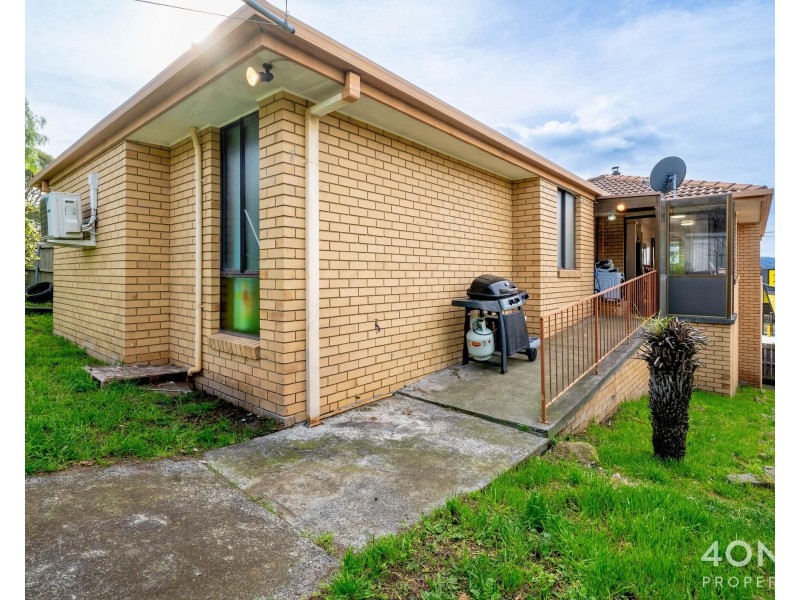 472 Main Road, Montrose TAS 7010