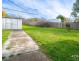 472 Main Road, Montrose TAS 7010