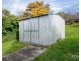 472 Main Road, Montrose TAS 7010